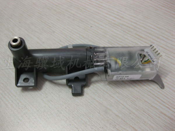 14112.0010.6/0 ̽zy^Mڣ